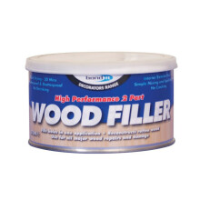 Multi Purpose Wood Filler 275ml