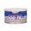 Multi Purpose Wood Filler 275ml 1