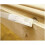 Multi Purpose Wood Filler 275ml 2