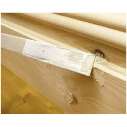 Multi Purpose Wood Filler 275ml 1