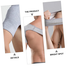 3-teiliges Set Kompressions-Stützgürtel, verstellbare Stabilisator-Schulterbandage, Fitness-Schulterbandage
