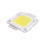 4X LED Chip 100W 7500LM White Light Bulb Lamp Spotlight High Power Integrated DIY 1