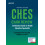 CHES Exam Review Certification Guide for Health Education Specialists 1