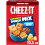Cheez-It Ultimate Snack Mix, Salty Snacks, Pantry Size, 10.5oz Box (1 Box) 1