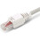 40 x Network Connectors Tool-Free RJ45 CAT6 LAN UTP Cable Plug Without Tools Cat5 Cat7 Installation Cable Patch Cable 3