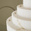 Signature SARA Art Deco Alabaster Chandelier 7