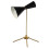 Signature François Desk Lamp 8