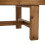 Signature MAZOT solid pine coffee table 5