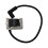 Engine Ignition Coils Compatible With Kohler 4758403-S Series 4758401 5