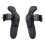 Side Handle Kit Camera Grip Sliding Clamp Universal DSLR Mirrorless Cage Side Handgrip 6