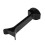 Universal Gaming Headphone Stand Holder Hanger Desk Headset Earphone Display Bracket 4