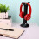 Universal Gaming Headphone Stand Holder Hanger Desk Headset Earphone Display Bracket 6