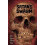Satans Swarm by Steve Niles Paperback Book 1