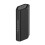 Netgear NETGEAR Nighthawk RS100 WiFi 7 Router BE3600 2.5GbE 1
