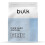 Bulk Pure Whey Protein Powder, Vanilla, 1kg 1