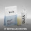 Bulk Pure Whey Protein Powder, Vanilla, 1kg 2