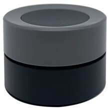 Tuya ZigBee Knob Wireless Scene Button Controller Battery Powered Automation Scenario Life