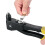 Thread Insertion Rivet Pliers Core-Pulling Rivet Hand Tools DIY Car Tools 1