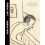 Last Poems by John Farris Paperback Book 1
