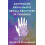 Addressing Problematic Sexual Behaviors in Children How We Can Help by 1