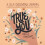 True You by Kelly Vincent Paperback Book 1