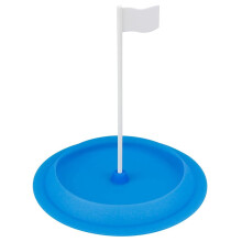 New Putting Aid,Putting Hole Cups- Putting Training Aid Tool for Indoor and Outdoor Putting Practice,