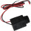 Latching Solenoid Assembly Irrigation Sprinkler System Controllers, Replace the ESP-9V Coil  Pulse Solenoid Valve Coil 5