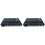 2X 9 Band Graphic Equalizer Digital Car Audio ADL-EQ9 Full Series Car Amplifier Equalizer with Adjustable Filter 1