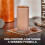 Bulk Pure Whey Protein Powder, Chocolate, 1kg 6