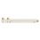 Wall-Hung Hook Coat Rack Non-Punching Household Wall Balcony Storage Rack Hook Rack 1