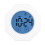 Pomodoro Timer, Productivity Timer Square, Octagonal Gravitational Flip Focus Timer,Mute & Adjustable Sound Alert 2