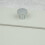 Polished Chrome Cabinet Knob Silver Round 25mm 4