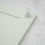 Polished Chrome Cabinet Knob Silver Round 25mm 2