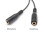 Lavalier Mobile Phone Microphone  Recording Karaoke Small Microphone with 3.5 Audio Cable for Interview Conference 8