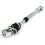 For 2003-2006  Expedition  Navigator Lower Steering Column Shaft 6L1Z3B676AA 4