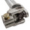 For 2003-2006  Expedition  Navigator Lower Steering Column Shaft 6L1Z3B676AA 6