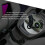 5V / 3.1A Car Charger Spring Android Fast Charge Waterproof 2USB Interface, para  Charger Data Cable para Car Charger 4