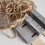 Leather  Trimmer, Belt Side Leather Edger Tool, Desktop Leather  Strap Beveler Machine for DIY Leather Working 6