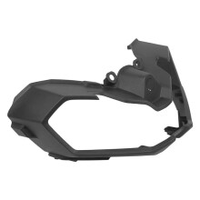 Motorfiets Koplampkuip/Afdekking voor VOGE Valico DS900X DSX900 Koplampbescherming/Grille-Afdekking Accessoires
