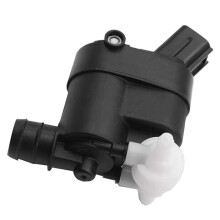 Motore Della Pompa 'Acqua per Lavavetri per per 2016-2018 Sportage SANTA FE 98510-4Z000 985102W500