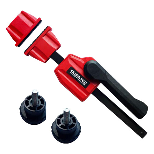 (One piece set) Woodworking Leveling Clamp - Quick Fix Tool