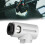 PTFE-slangconnector 3D-printeraccessoires Kunststof 8