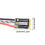 Functioneel BLHeli_S35A/45A snelheidsregelaarontwerp voor-30A 2