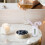 Thick Handmade Heating Burner Oil Lamp 3