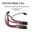 Functioneel BLHeli_S35A/45A snelheidsregelaarontwerp voor-30A 5
