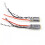 Functioneel BLHeli_S35A/45A snelheidsregelaarontwerp voor-30A 6