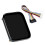 1,83 inch IPS LCD-displaymodule met capacitieve 1