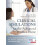 Clinical Simulations for the Advanced Practice Nurse A Comprehensive G 1