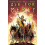 Ask for Mercy Volume 2 by Richard Starkings Paperback Book 1