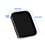 1.83inch Full Colored IPS LCD Display Screen Module With CST816D 3